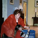ongepaste gasten 2004-041